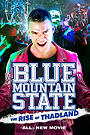 Blue Mountain State: The Rise of Thadland