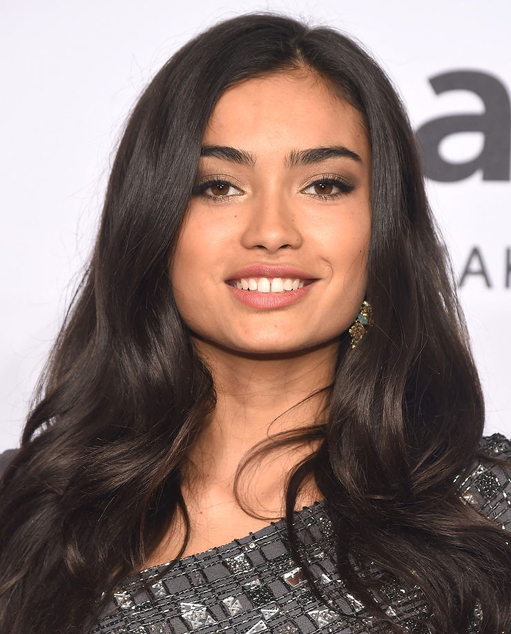 Kelly Gale Kelly Gale