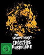 The Rolling Stones: Crossfire Hurricane DVD