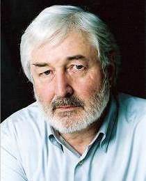 Michel Danjou