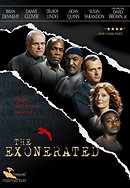 The Exonerated                                  (2005)