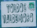 toldos Parla