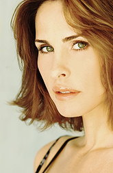 Sophie Gendron pictures and photos