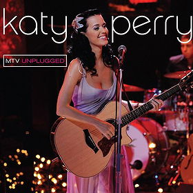 Unplugged