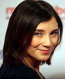 Sibel Kekilli