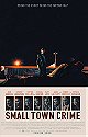 Small Town Crime                                  (2017)