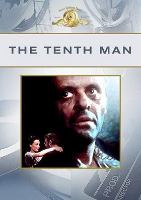 The Tenth Man (MGM DVD-R)