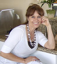 Karen Price pictures and photos