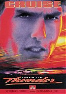Days of Thunder (Widescreen Edition)