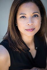 Catherine Lough Haggquist pictures and photos