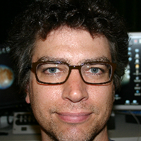 Kent Jolly