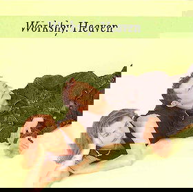 Heaven- Workshy