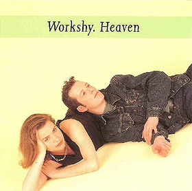 Heaven- Workshy