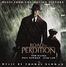 Road to Perdition: Music from the Motion Picture