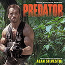 Predator (Original Motion Picture Soundtrack)