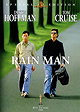 Rain Man (Special Edition)