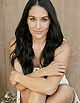 Nicole Garcia