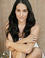 Nicole Garcia