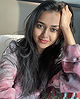 Tejasswi Prakash