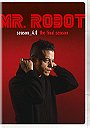 Mr. Robot: Season 4 