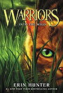 Into the Wild (Warriors, Book 1)