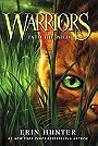 Into the Wild (Warriors, Book 1)