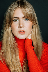 Astrid Trueman pictures and photos