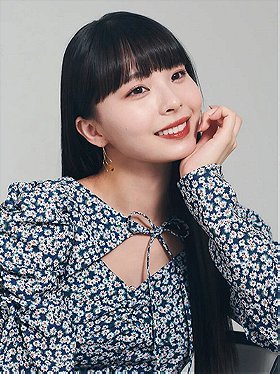 Yurina Kawaguchi