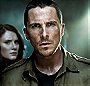 John Connor (Christian Bale)