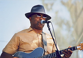 W.C. Clark