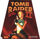 Tomb Raider II