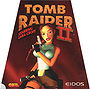 Tomb Raider II