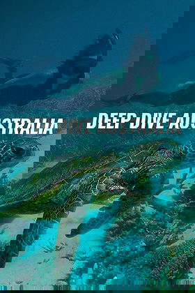Deep Dive Australia