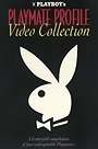 Playboy: Playmate Profile Video Collection Featuring Miss November 1996, 1993, 1990, 1987