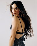 Troian Bellisario