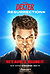Dexter: Resurrection