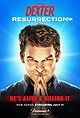 Dexter: Resurrection