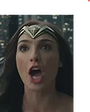 Gal Gadot