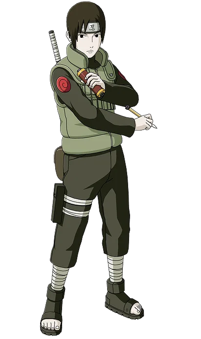Sai Yamanaka