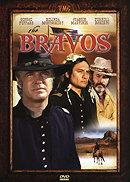 The Bravos