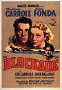 Blockade