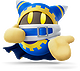 Magolor