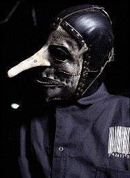 Chris Fehn