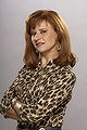 Tracey Ullman