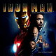 Iron Man Original Motion Picture Soundtrack