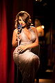 Shatha Hassoun