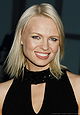 Irina Voronina