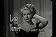 Lana Turner... a Daughter