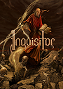 Inquisitor 