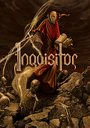 Inquisitor 